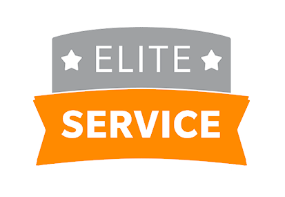 Elite Plumbers Service St Paul’s, EC4